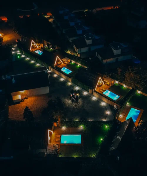 4.d0a6a3ac34701467bc7d