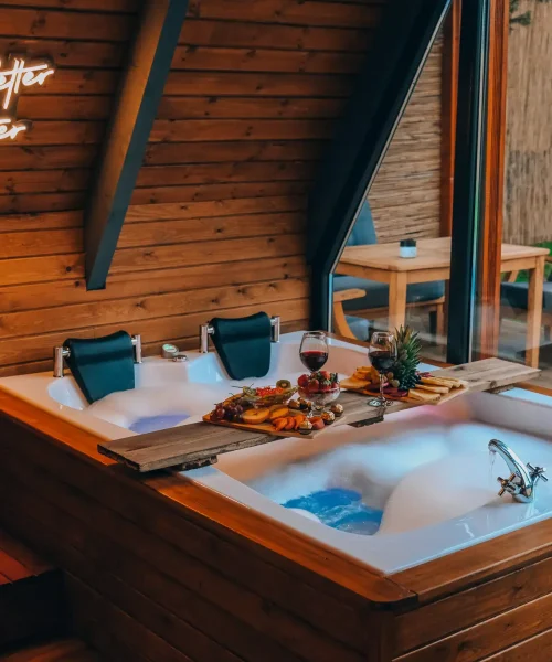 40.aa25a99f06e23acd2f4e