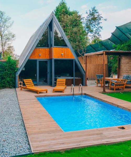 46.f549a77f3ca2a790d96e