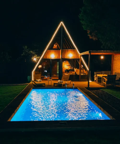 59.ef053fe55c7fa30e08d0