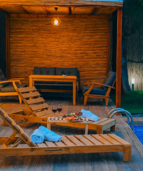 7.4c67e3fc526650404117