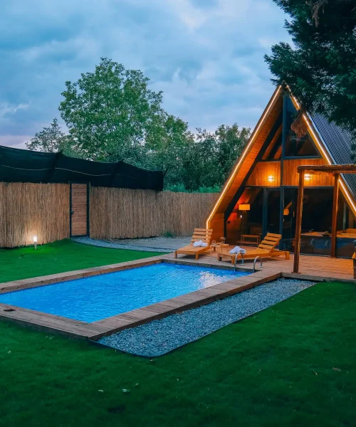 8.fb9c81998aa3a8821b6b