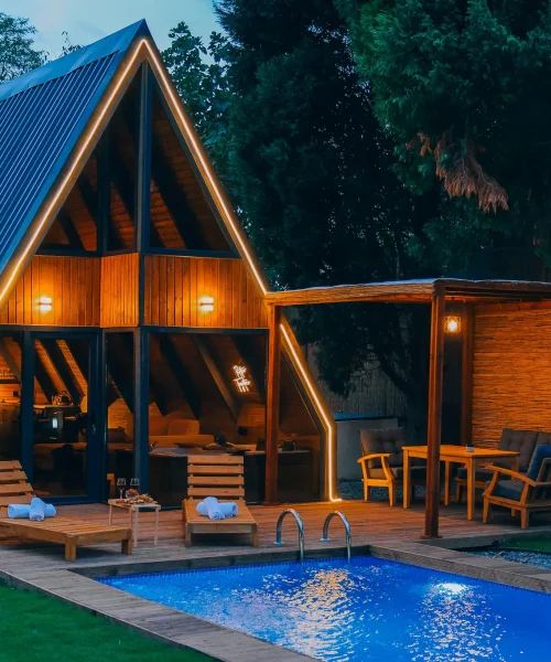 9.3f7977095a2c3ff1d8d0