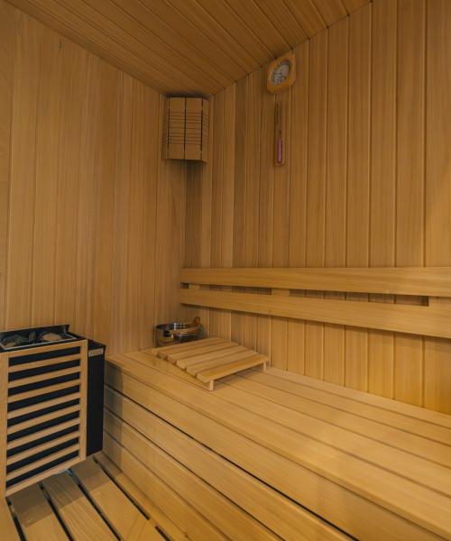 dscf1251-gelistirilmis-nr-f