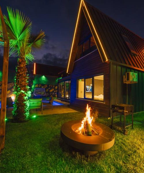 dscf1578-gelistirilmis-nr-f