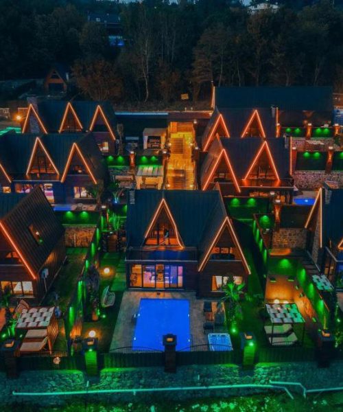 sapanca_daylight_bungalow_resort___spa_590751