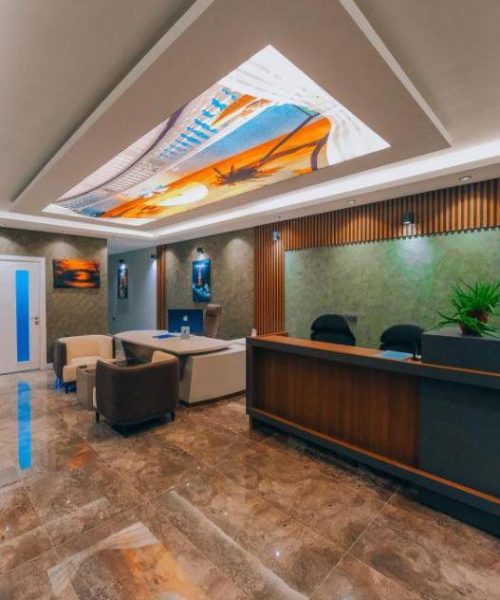 sapanca_daylight_bungalow_resort___spa_590752