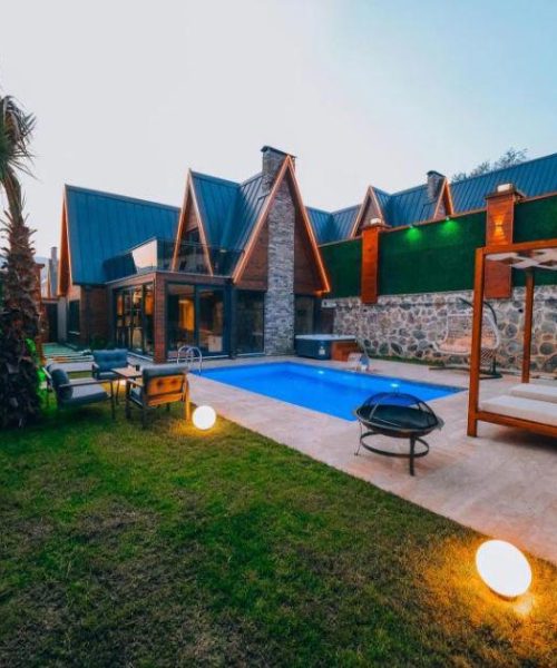 sapanca_daylight_bungalow_resort___spa_590753