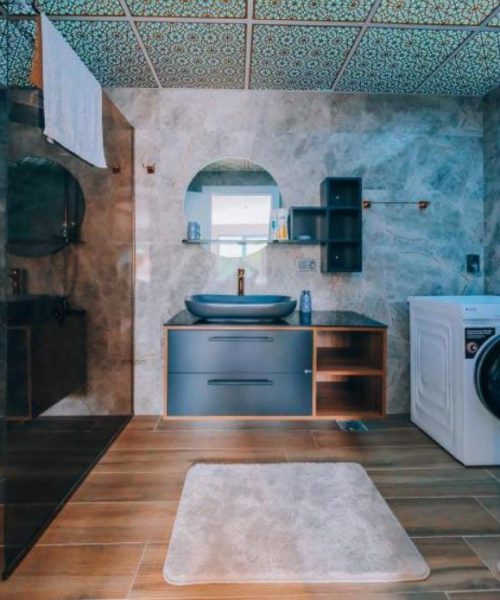 sapanca_daylight_bungalow_resort___spa_590754