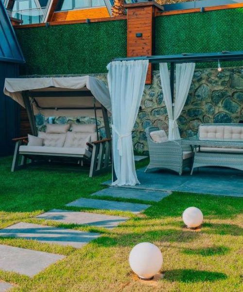 sapanca_daylight_bungalow_resort___spa_590755