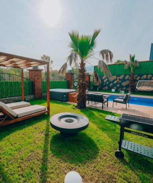 sapanca_daylight_bungalow_resort___spa_590756