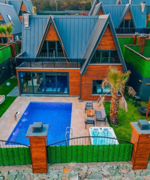 sapanca_daylight_bungalow_resort___spa_590757