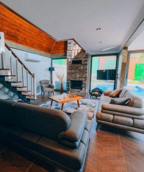 sapanca_daylight_bungalow_resort___spa_590758