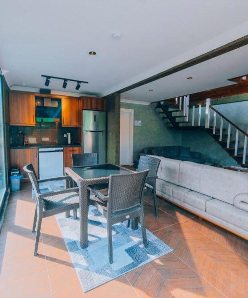 sapanca_daylight_bungalow_resort___spa_590759