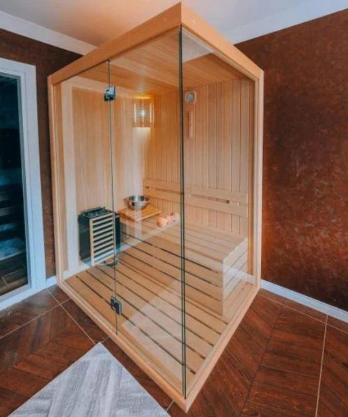 sapanca_daylight_bungalow_resort___spa_590760