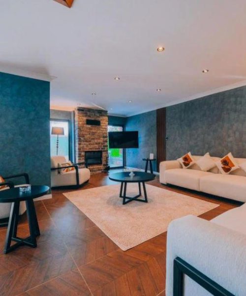 sapanca_daylight_bungalow_resort___spa_590761