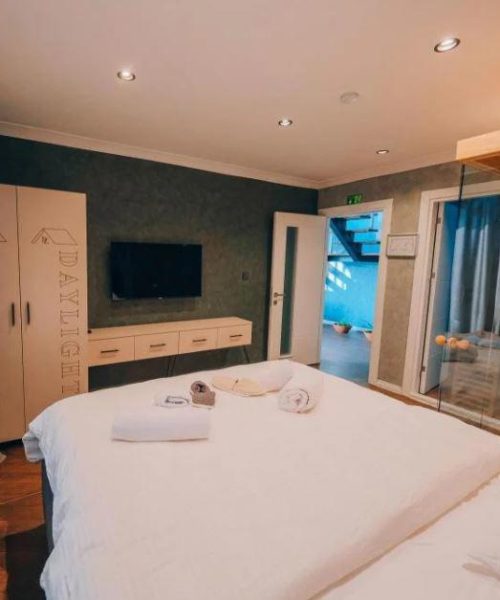 sapanca_daylight_bungalow_resort___spa_590763