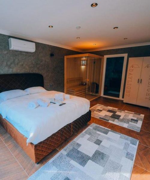 sapanca_daylight_bungalow_resort___spa_590764