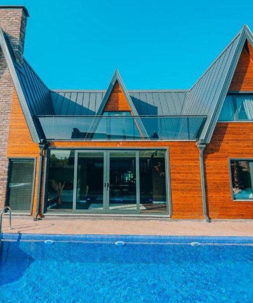 sapanca_daylight_bungalow_resort___spa_590765