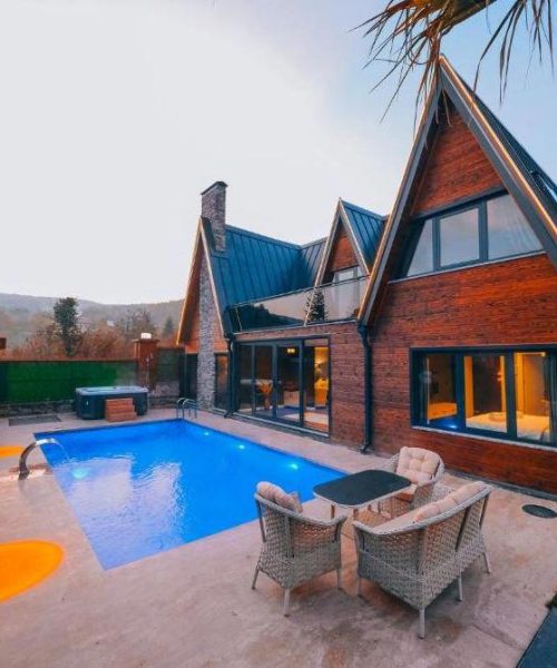 sapanca_daylight_bungalow_resort___spa_590766