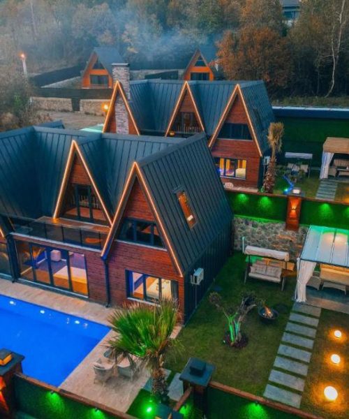 sapanca_daylight_bungalow_resort___spa_590767