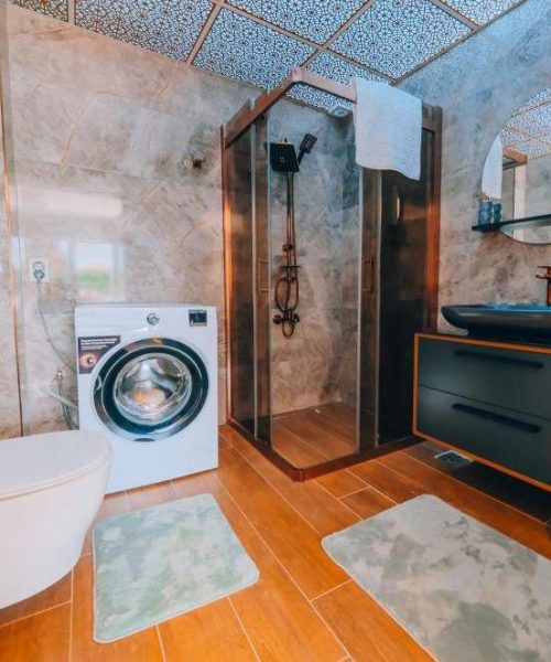 sapanca_daylight_bungalow_resort___spa_590768