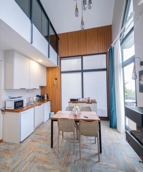 59fb0f2c-d1a7-4b65-a277-0ede622bac71