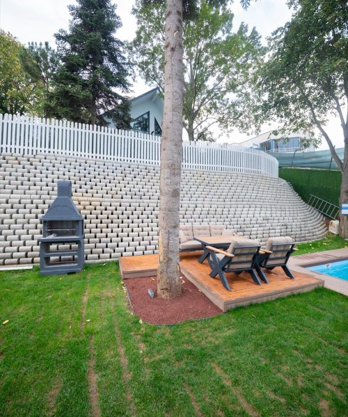 6594c20f-8e9c-4fc6-a642-da27f5270f67