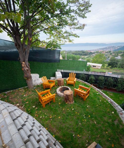 7825023a-7f91-4fa2-bd2b-e9c1c7585454