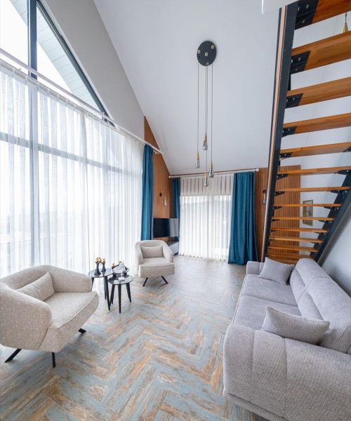 78d94654-c2ea-441d-b27c-981821c57b34