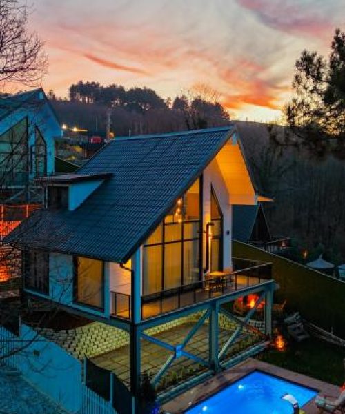 White_Lily_202501131105366_WhatsApp_Image_2025_01_09_at_22_38_25