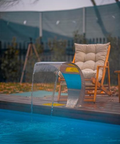 White_Lily_202501131105443_WhatsApp_Image_2025_01_09_at_22_38_29