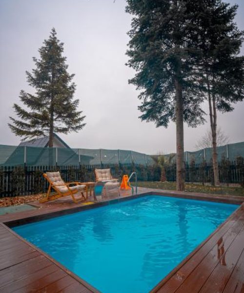 White_Lily_202501131105578_WhatsApp_Image_2025_01_09_at_22_38_35