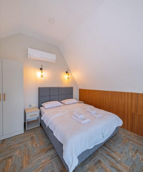 a2bebc0a-a849-4fe3-b07b-b26b0b9f4199