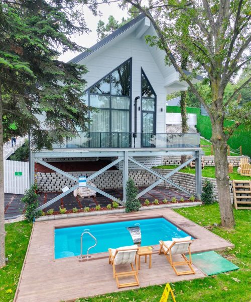 c43046e2-f4bc-4625-a9d2-c17c5a83a6dd