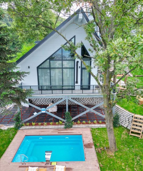 f34523bc-aae0-4caa-90fa-c45a5cd049f8