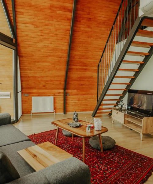 66fee10a-8609-45bf-897e-528c939544f2-f