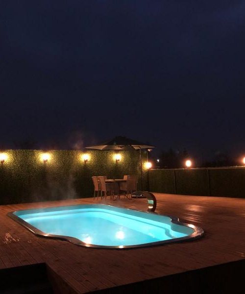 68dd3025-f89f-48f6-8be6-c0bb9b8e74ca-f