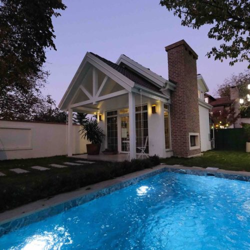 72cb1bf4-f8a8-45fa-8e94-f1a3ba758717