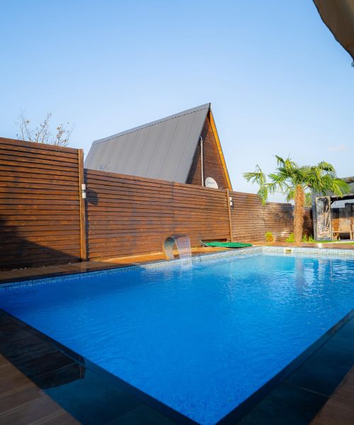 PHOTO-2025-04-16-20-36-30 2