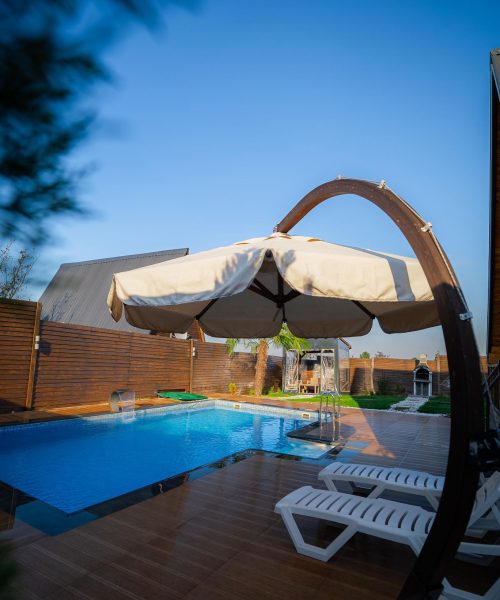 PHOTO-2025-04-16-20-36-30