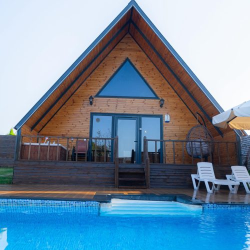 PHOTO-2025-04-16-20-36-31