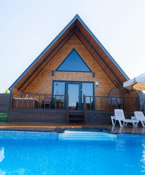 PHOTO-2025-04-16-20-36-31