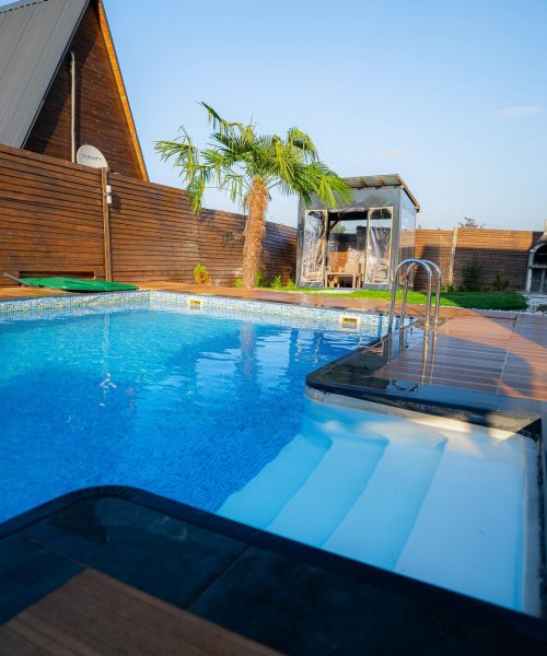 PHOTO-2025-04-16-20-36-32