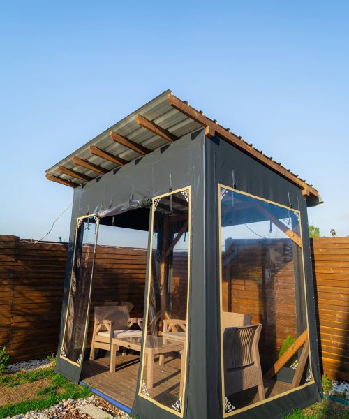 PHOTO-2025-04-16-20-36-33 2