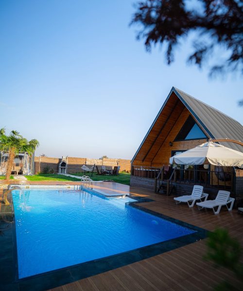 PHOTO-2025-04-16-20-36-33