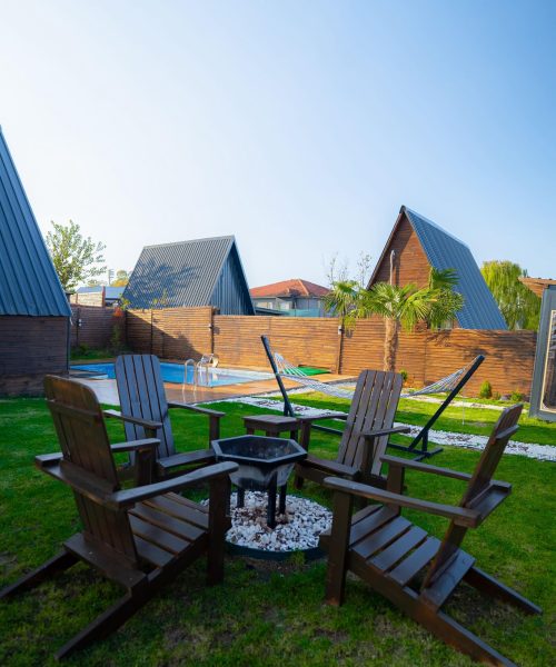 PHOTO-2025-04-16-20-36-35 2