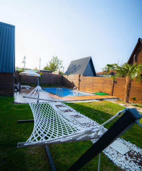 PHOTO-2025-04-16-20-36-35