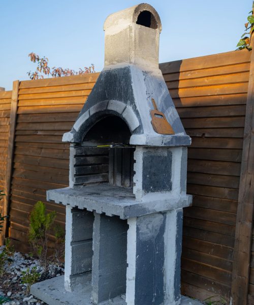 PHOTO-2025-04-16-20-36-36 2