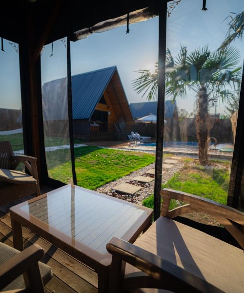 PHOTO-2025-04-16-20-36-36